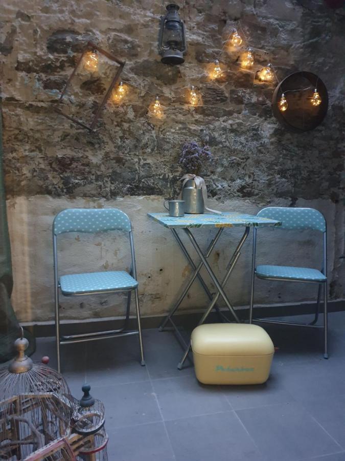 Circe Apartament