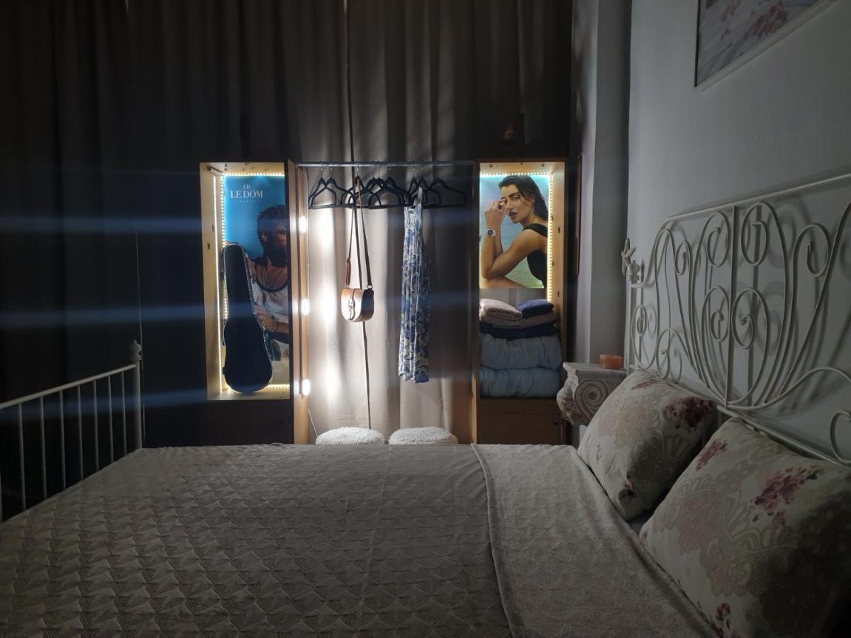Apartament Circe *