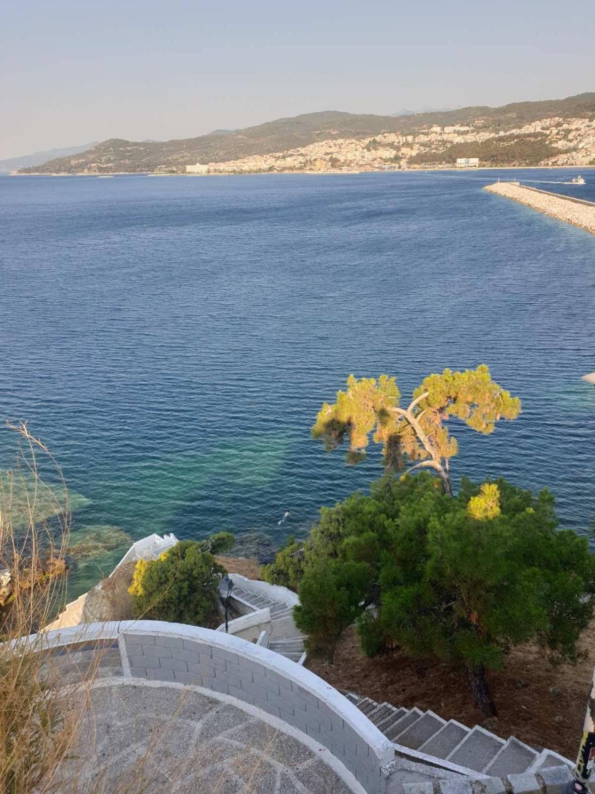Apartament Circe *