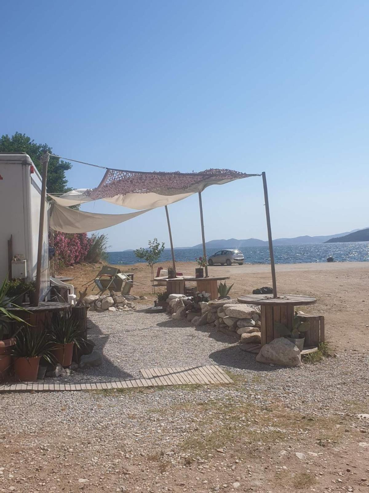 Circe Apartment Kavala
