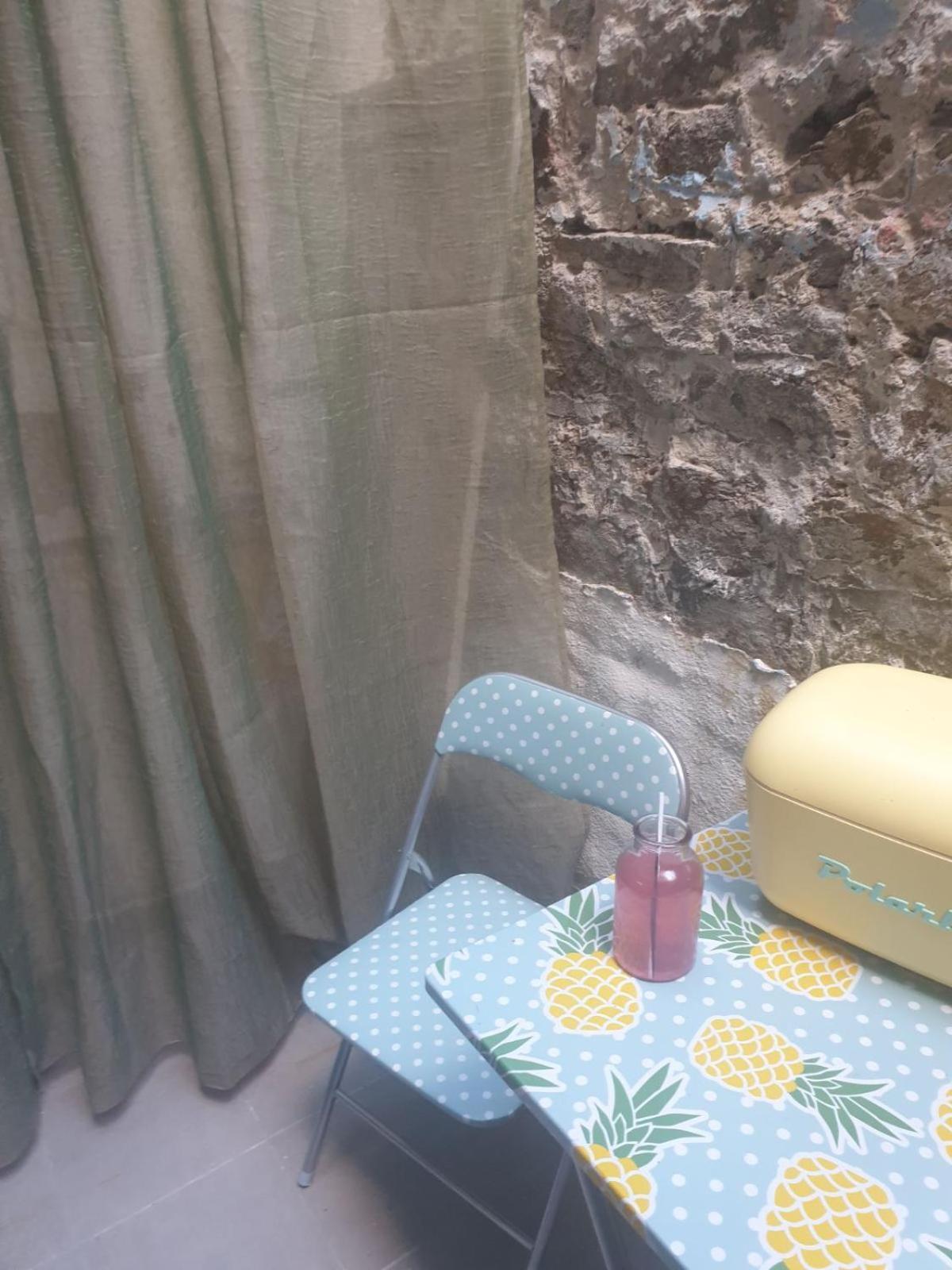 Apartament Circe *