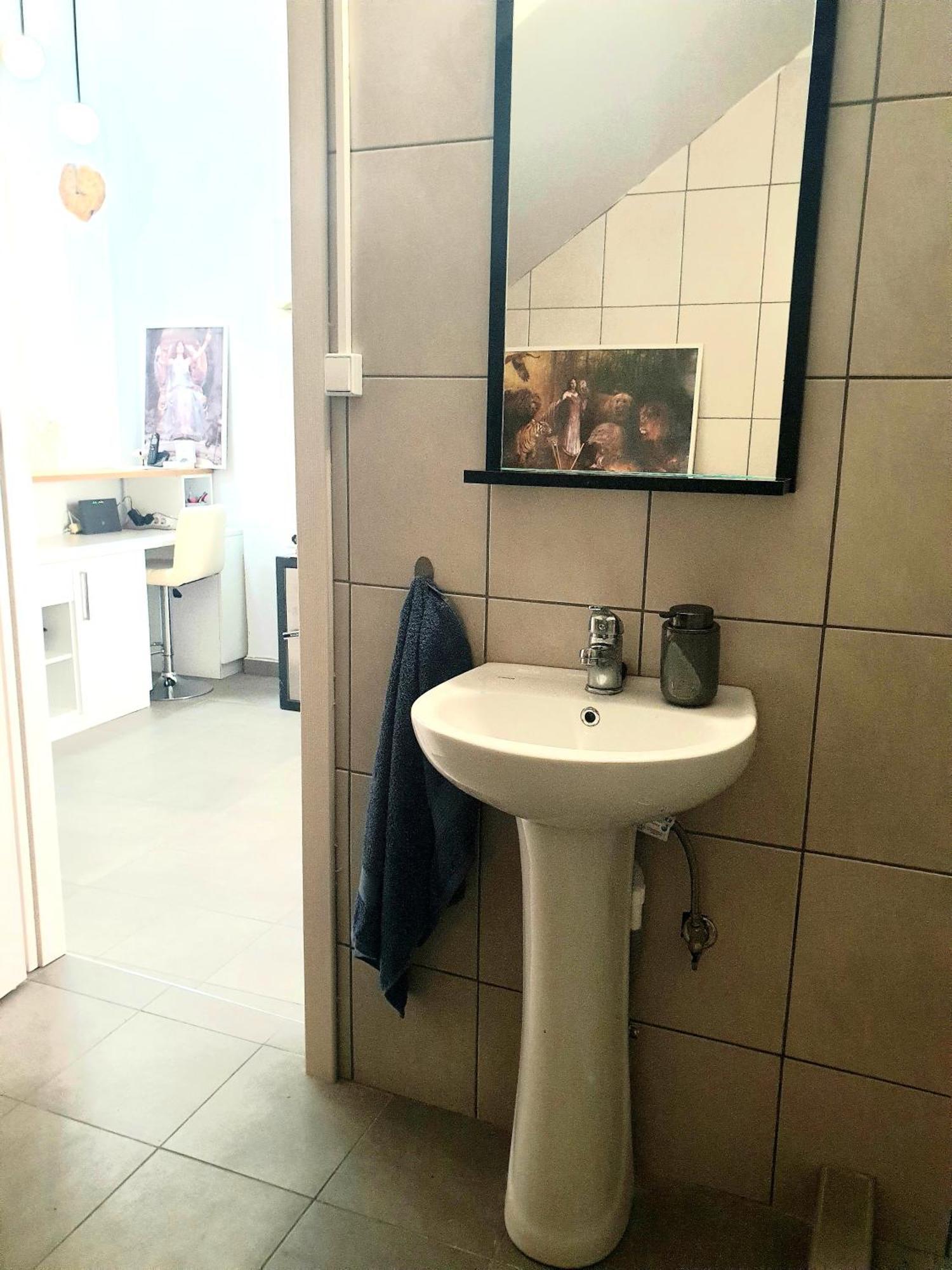 Circe Apartament